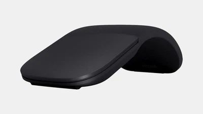 Microsoft ELG-00008 Arc Mouse Ambidextrous - Image 1 of 3