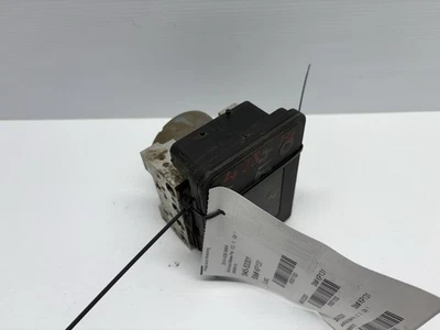 BOMBA FRENO ANTIBLOQUEO ABS BMW 328i 330i 335i 340i 428i 435i (F30 F31 F32) 14-19 Foto 1 de 4