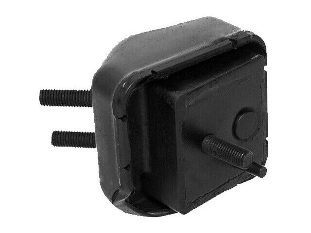 Montaje motor delantero derecho para Ford Ranger 1998-2011 2003 2001 2010 1999 CC915CX Foto 1 de 1