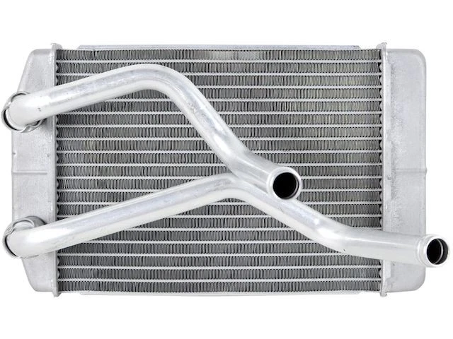 Núcleo de calefacción para Dodge Ram 3500 2000 2001 1999 1994-2002 1996 1998 1995 FY573PM Foto 1 de 1