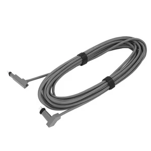 Rechteckiges Satellitenkabel 26AWG 49 2FT 15m Satellitenkabel Stabile Verbindung - Afbeelding 1 van 24