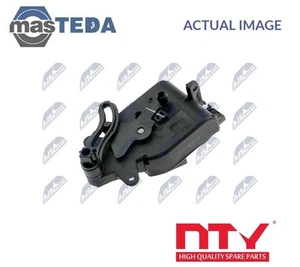 CNG-VW-002 CONTROL BLENDING FLAP NTY FOR SEAT LEON,TOLEDO II - Picture 1 of 9