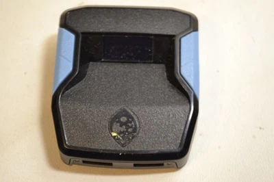 Cronus Zen PS5 PS4 Xbox Nintendo Console Adapter CM00053 - Image 1 of 2