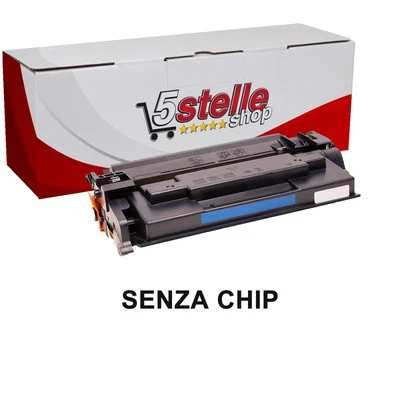 TONER PER HP LASERJET PRO MFP M428dw M428fdn M428fdw ENTERPRISE M406dn M430f MFP