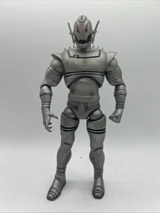 Marvel Diamond Select Toys Ultron lose 7 Zoll - Bild 1 von 4