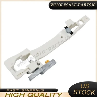 Left Front Door Handle Base 72182-TR0-A02 For Honda CR-V 2012-2016 - Изображение 1 из 4