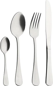 PORCELLANA Fortezza Vintage Besteck-Set unbenutzt - Bild 1 von 3