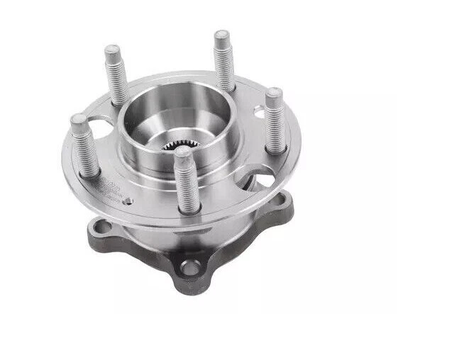 Buje de rueda trasera 49JSQB92 para Buick Encore GX 2020 2021 2022 2023 2024 2025 Foto 1 de 1