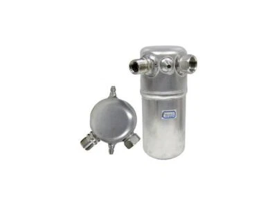 For 1980-1984 GMC C3500 A/C Accumulator 73831PR 1983 1981 1982 Accumulator - Image 1 of 2