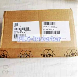 1PCS New Vickers Amplifier EHA-PAM-291-A-20 2326089 Expedited Shipping-NEW- - Picture 1 of 5