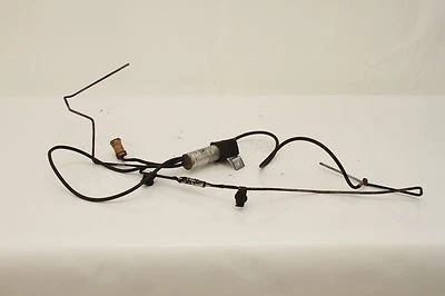 Audi A6 C4 Control Unit for Marten Verhinderungssythem 8D0907479 A007 - Image 1 of 4