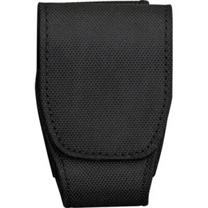 ASP Duty Cuff Case of Heavy Nylon Chain Hinged & Rigid Retention Pocket - 56133 - Picture 1 of 1