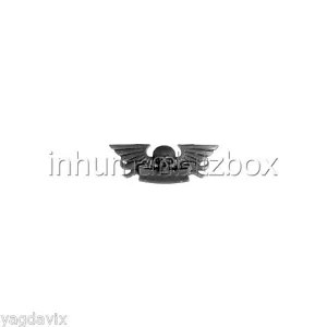 IK41 ICONE IMPERIAL KNIGHT WARDEN WARHAMMER 40000 BITZ W40K A59 - Imagen 1 de 1