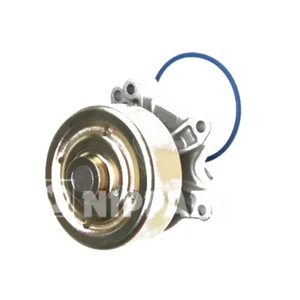 MPA008NP 91511-60622 16100-29415 16100-29175 16100-29095 PA12 WATER PUMP - Picture 1 of 1