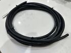 SOMMER SPEAKER CABLE (6 METRES) 4x 2,50 MM ² Elephant SPM425 Ofc 490-0051-425