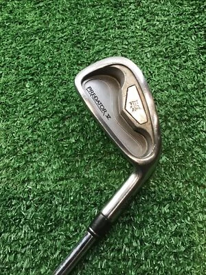 Lynx Predator V 3 Iron - Image 1 of 4