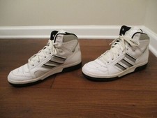adidas conductor hi for sale