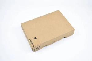 Heidenhain Abtastkopf AK ERM 2280 2048 01-03 ( 1144028-08 ) Ver. C6 - Bild 1 von 4