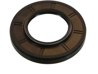 For 2008-2013 Mazda CX9 Auto Trans Output Shaft Seal Right 36772VCYZ 2009 2010 - Image 1 of 2