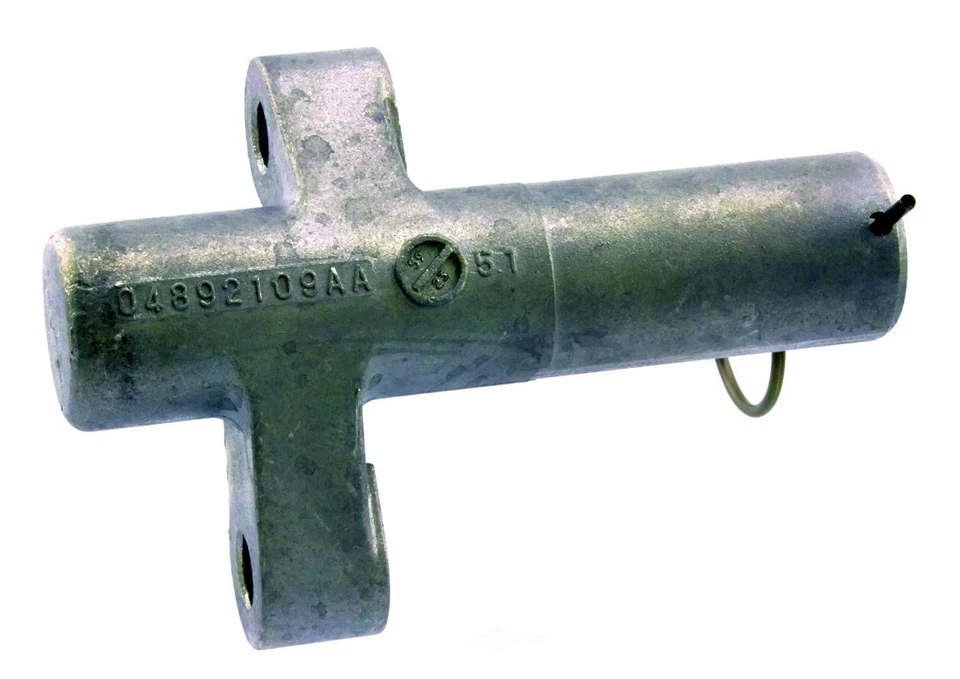 Hydraulic Belt Tensioner Aisin BTC-500 - Chrysler 300 2010-2005, 300M 2004-2003, - Image 1 of 1