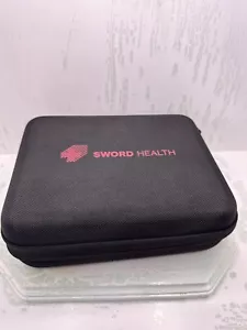 Tableta de terapia física Sword Health - Imagen 1 de 6