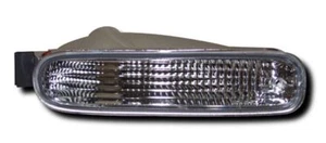 Indicadores delanteros cristalinos para adaptarse a NISSAN 200SX S14 93-95 SILVIA - Imagen 1 de 1