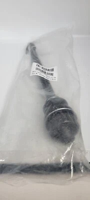 Moog ES3488 Inner Tie Rod End  Fits Chevy GMC Pickup Truck SUV NEW - Image 1 of 4