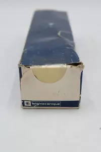 Telemecanique XCK-J5954F0H4 Sicherheitsverriegelung - Bild 1 von 5