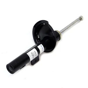 Sachs Shock Absorber Front Right 315460 Citroen Berlingo I Peugeot Partner New - Picture 1 of 2