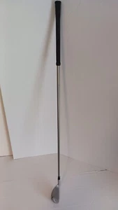 Adams Golf Women's RH Idea Hybrid 7 Iron Golf Club a20S Graphite Shaft FREE SHIP - Picture 1 of 7