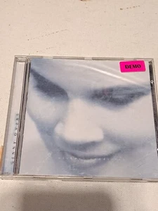 CD Ginny Owens: Without Condition (1999 Rocketown) Christian Religious - Bild 1 von 4