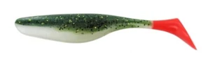 Jenzi River Shad Y UV-Aktiv - Bild 1 von 2