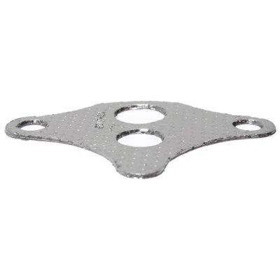 Junta de válvula Felpro EGR 70789 nueva para Workhorse FasTrack FT1601 FT1800 FT1801 02 Foto 1 de 4