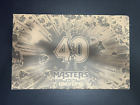 MOTU Masterverse SDCC Exclusive He-Man vs Skeletor 40th Anniversary ✅SHIPS NOW✅