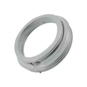 SELLO PUERTA LAVADORA ZANUSSI / AEG / ELECTROLUX P/N 3790200608 - Imagen 1 de 2