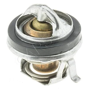 MOTORAD Engine Thermostat For FORD Sierra Turnier 88-93 3312430 - Picture 1 of 3