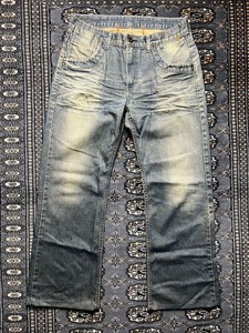 Las mejores ofertas en Ropa para hombres Paco Rabanne | eBay