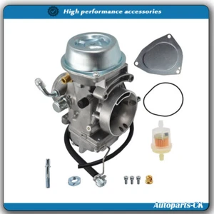 Carburador apto para Polaris Sportsman 500 2001-2012 4X4 HO - Imagen 1 de 8