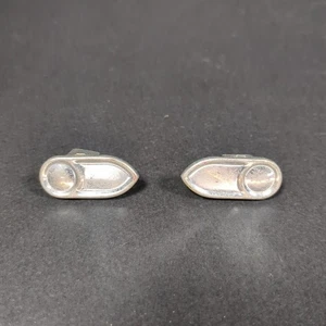 Nylint Ford Econoline Headlights Van Pickup Pair Original Parts - Picture 1 of 6