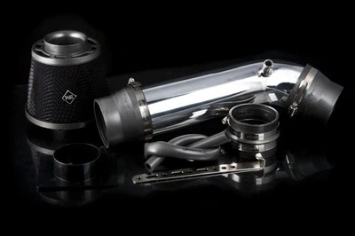 Weapon-R Secret Weapon Air Intake System 2003-2006 INFINITY G35 - Image 1 of 3
