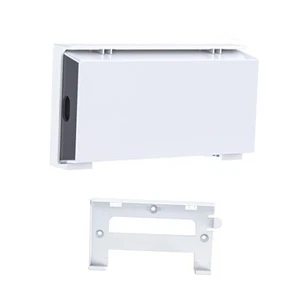 Starlink Gen 3 Power Supply Wall Mount, Starlink Mounting Kit for StarLink - Picture 1 of 7
