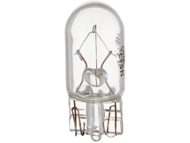 Bombilla de panel de instrumentos 91HX26X compatible con 1989-1991, 1993-1995 Plymouth Acclaim Foto 1 de 1