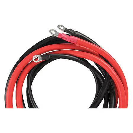 Kit de instalación de inversor Powerdrive Pdikt1, 8,90" H Foto 1 de 1