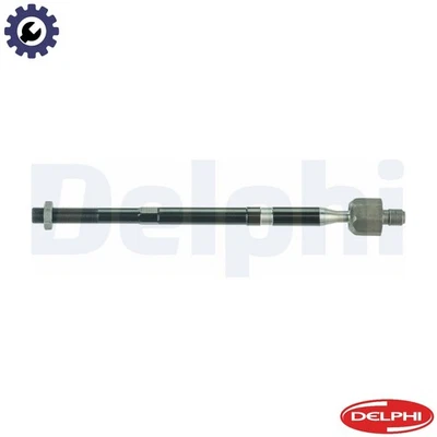 INNER TIE ROD TA3168 FOR SEAT AUDI BAM/AMK 1.8L 4cyl LEONBVP/BVR/BFV/AUM 1.8L - Image 1 of 4