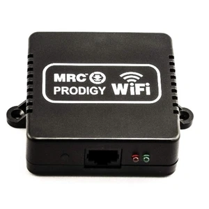 Pridogy WiFi Module -- For Wireless Smartphone Train Control - Must Have Prodigy - Picture 1 of 3
