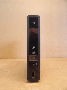 Station d'accueil USB 3.0 Kensington M01166 K33970 DVI HDMI VGA - HORS PSU - Afbeelding 1 van 6