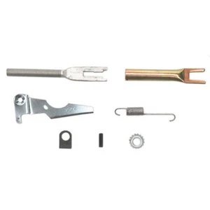Genuine ACDelco For GMC C2500 Suburban 96-99 Brake Shoe Adjuster Passenger Side - Picture 1 of 3