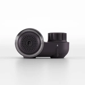 Skincare Filter 2.0, Badezimmer Waschbecken Filter Wasserhahn für Hautpflege, Klinica... - Bild 1 von 5