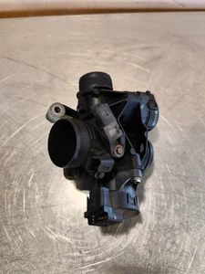 DOSEUR AIR PEUGEOT 407 1.6 HDI 9655971780 - Picture 1 of 5