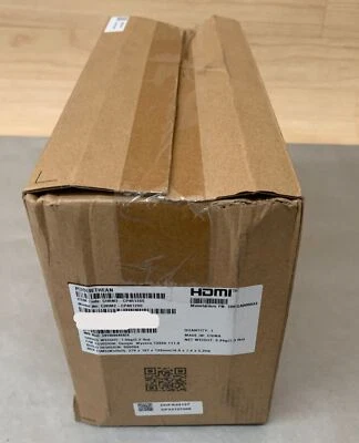 ChromeBox Celeron 3867U 1.8GHz 4GB 128GB Mini PC (CHRM2-CP4R128S) - Image 1 of 4